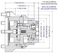 WSF-80 Fig. 2